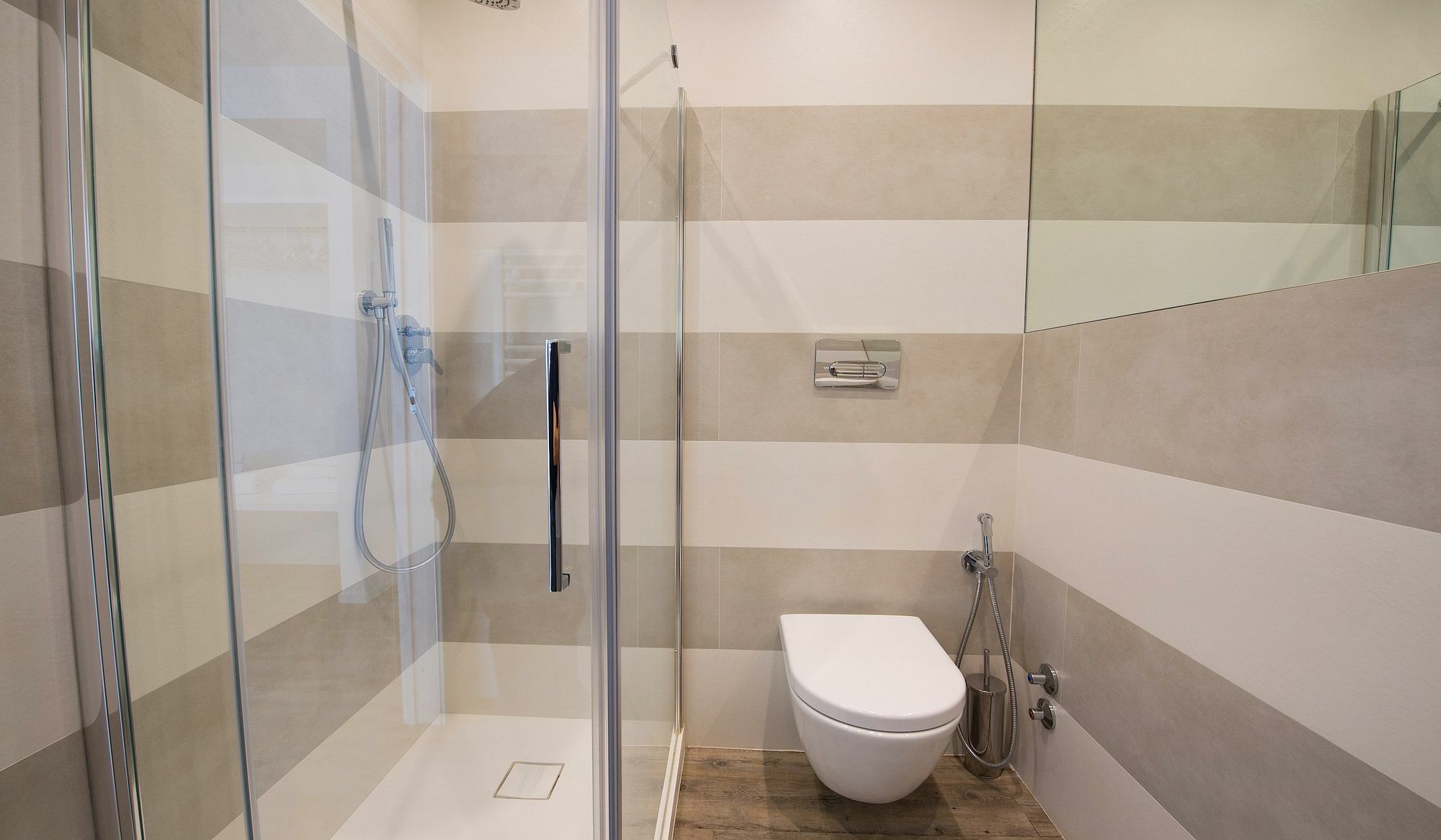 Vatican Kalasa Suite&Deluxe Rome Bagian luar foto