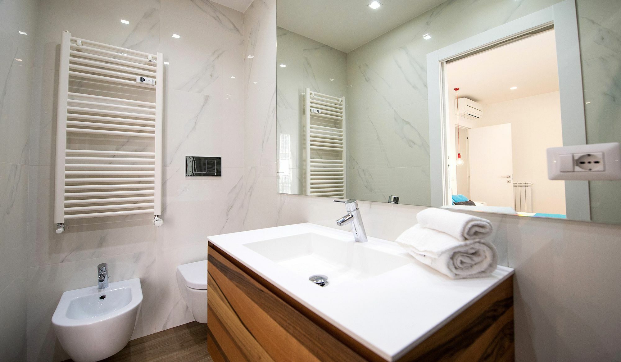 Vatican Kalasa Suite&Deluxe Rome Bagian luar foto